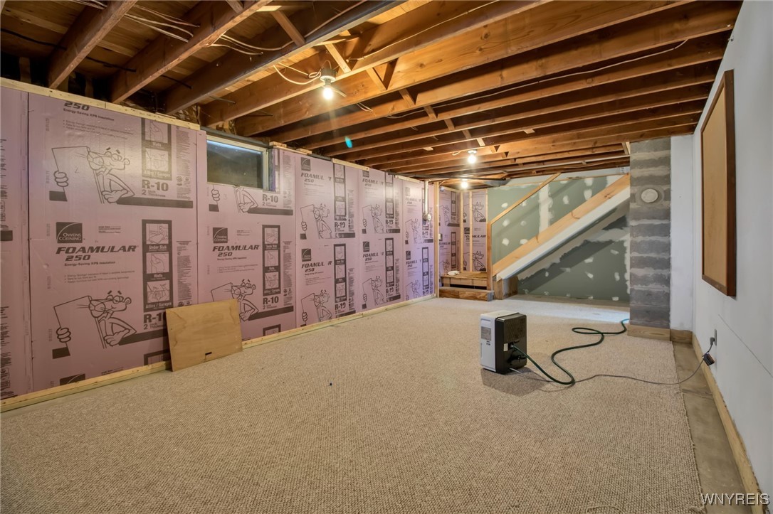 1100 Town Line Road Alden, NY 14004 - Photo 39 of 43