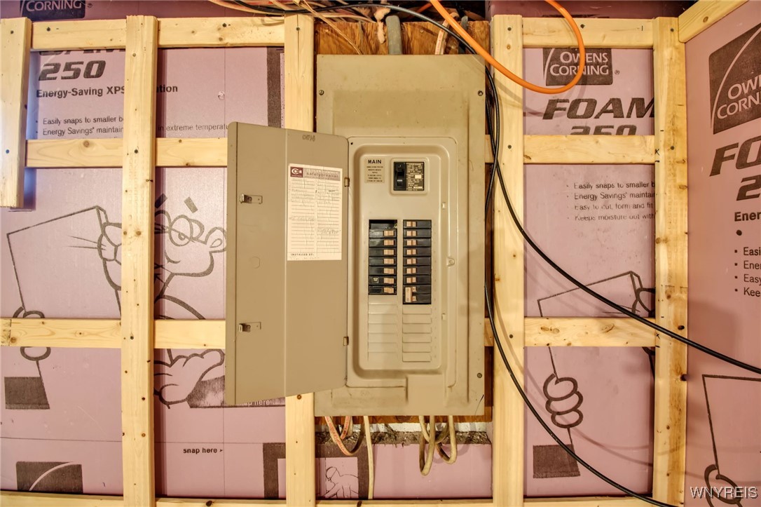 1100 Town Line Road Alden, NY 14004 - Photo 43 of 43