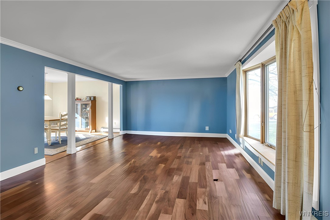 1100 Town Line Road Alden, NY 14004 - Photo 7 of 43