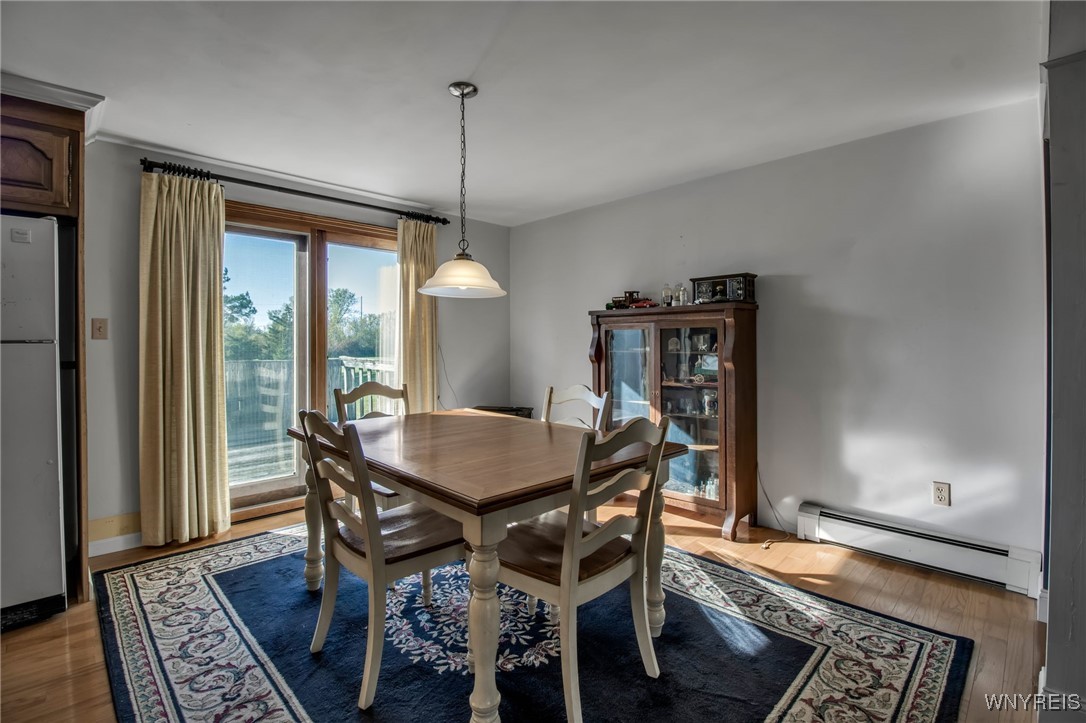 1100 Town Line Road Alden, NY 14004 - Photo 10 of 43