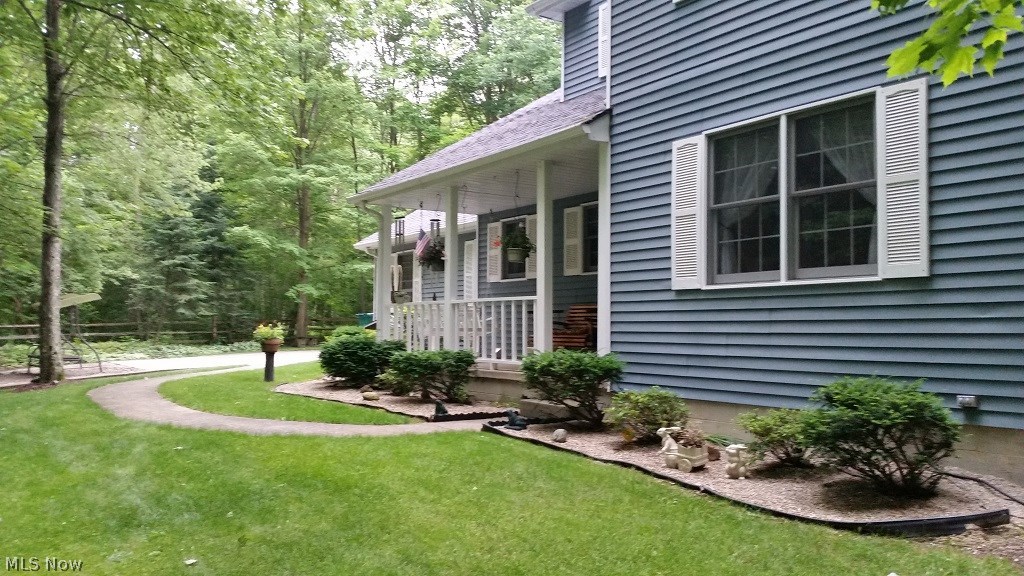 19050 Brookfield Drive Chagrin Falls, OH 44023 - Photo 26 of 28