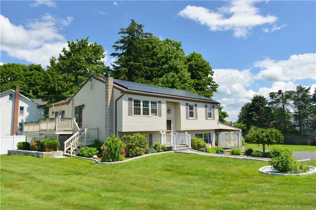 134 Seymour Road, Terryville, CT 06786 Compass