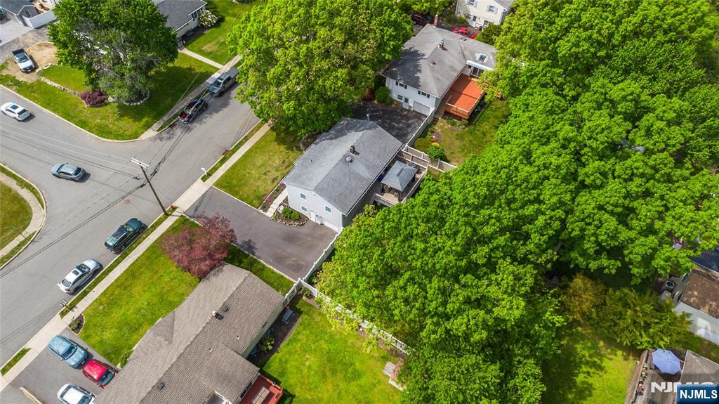 42 Summit Road Oak Ridge, NJ 07438 - Photo 33 of 39