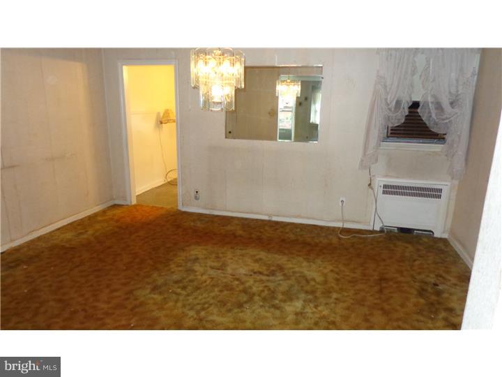 255 Margate Road Upper Darby, PA 19082 - Photo 12 of 25 Dining Room