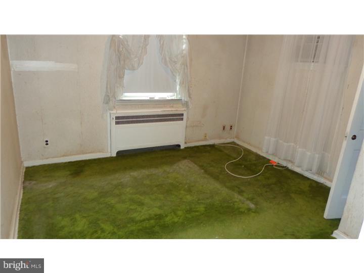 255 Margate Road Upper Darby, PA 19082 - Photo 17 of 25 Bedroom 2
