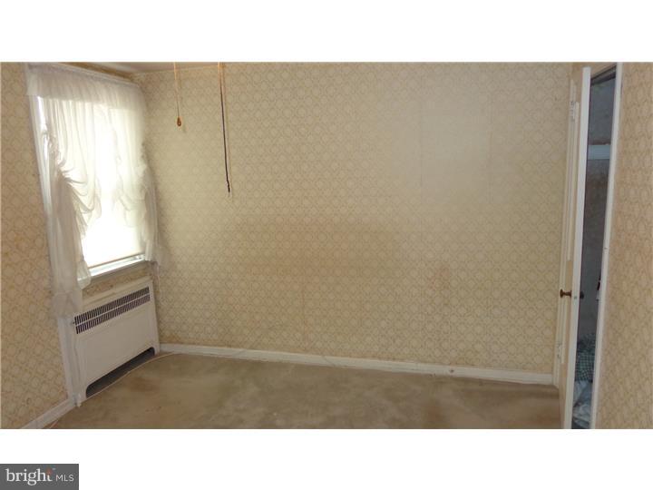 255 Margate Road Upper Darby, PA 19082 - Photo 18 of 25 Bedroom 3