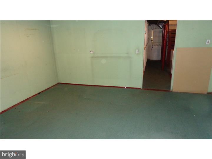 255 Margate Road Upper Darby, PA 19082 - Photo 21 of 25 Basement