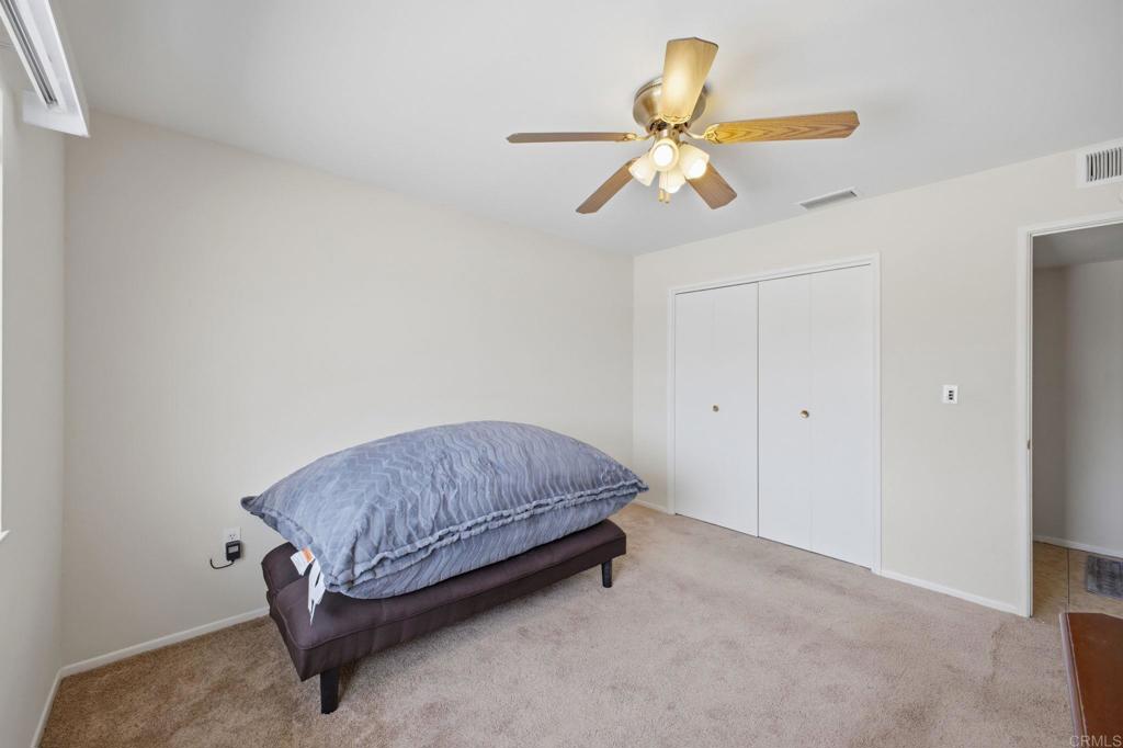 28536 Murrieta Road Menifee, CA 92586 - Photo 8 of 26