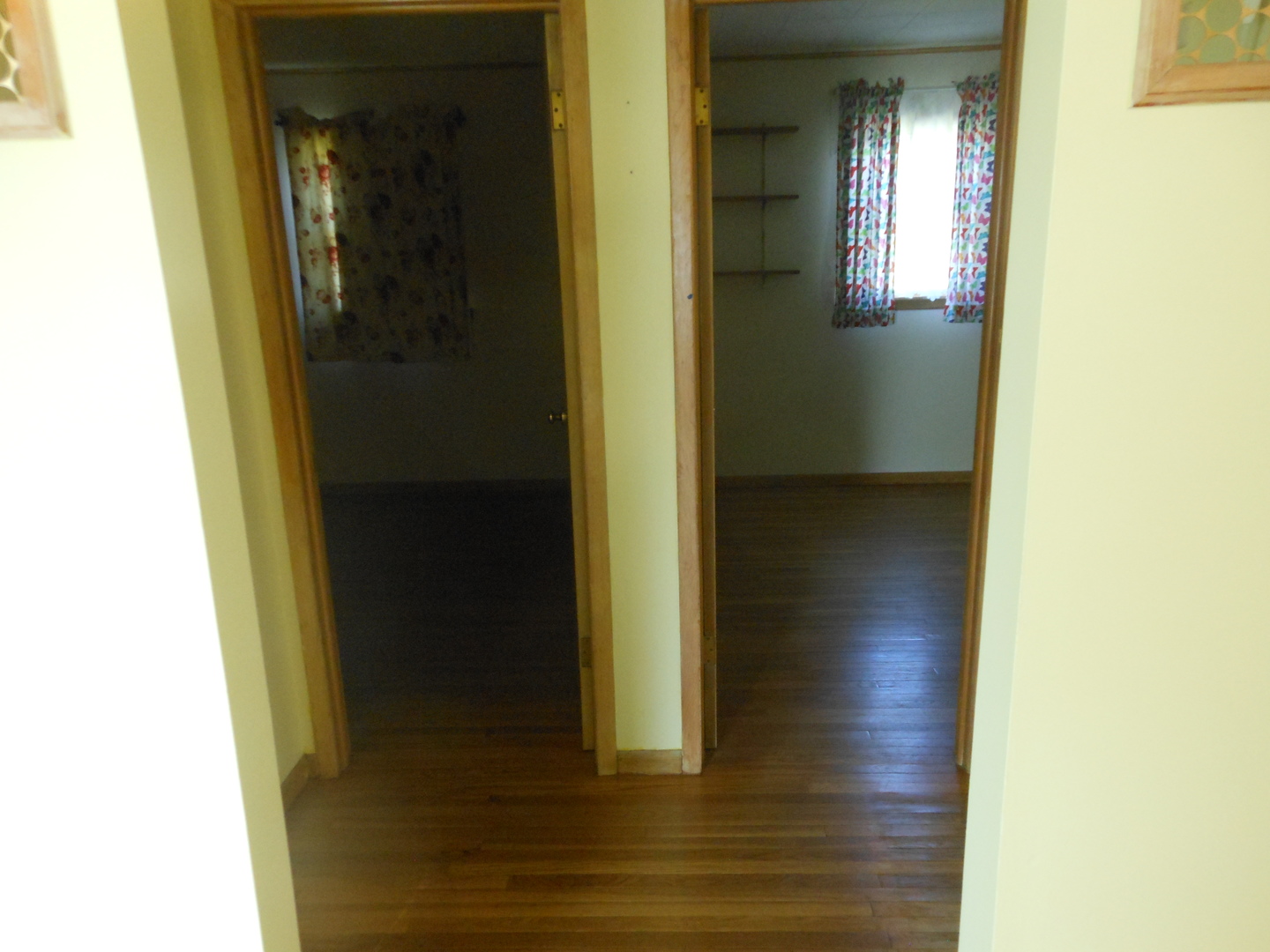 15003 High Road Lockport, IL 60441 - Photo 19 of 30