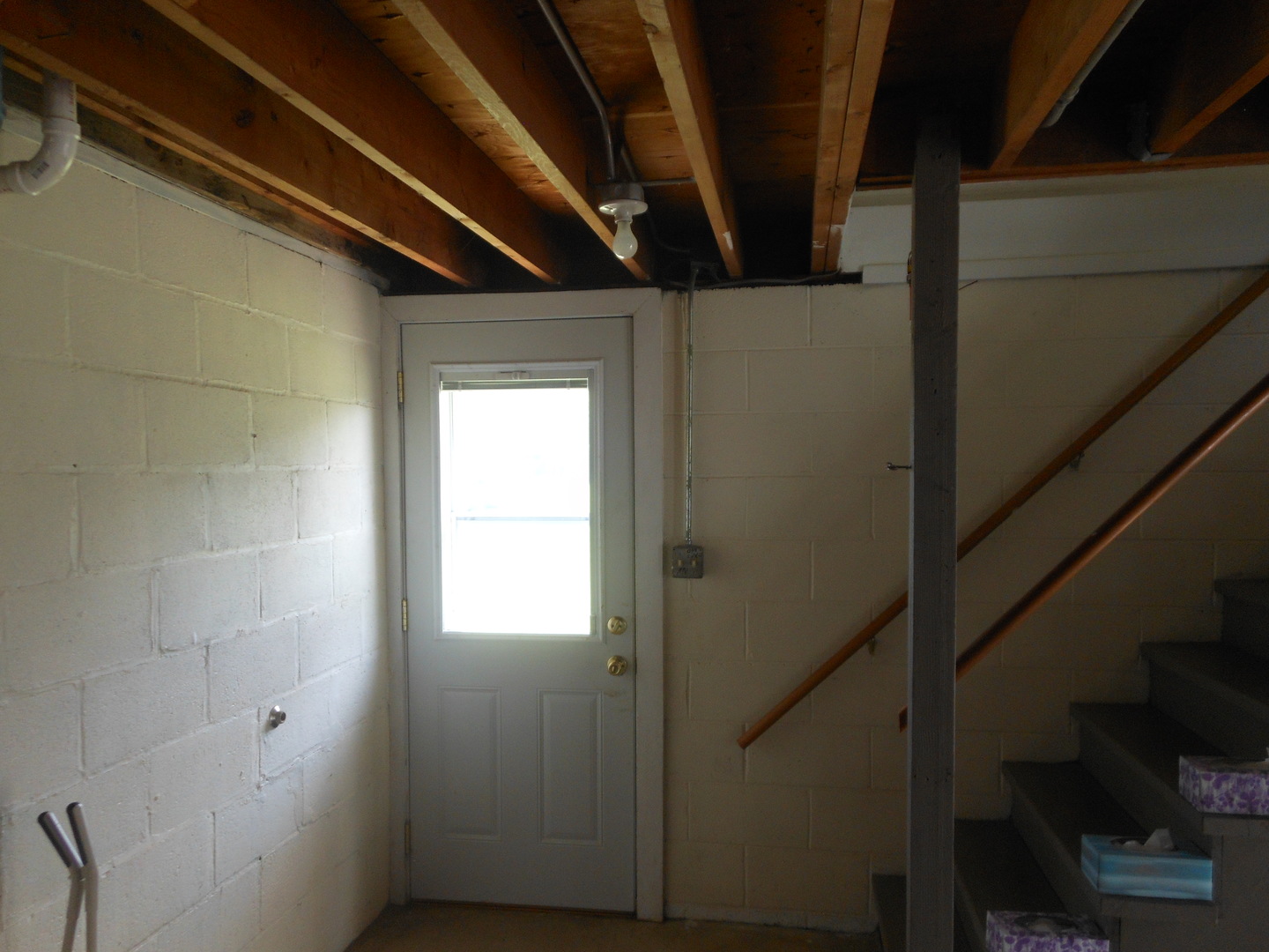 15003 High Road Lockport, IL 60441 - Photo 25 of 30 a view of hallway