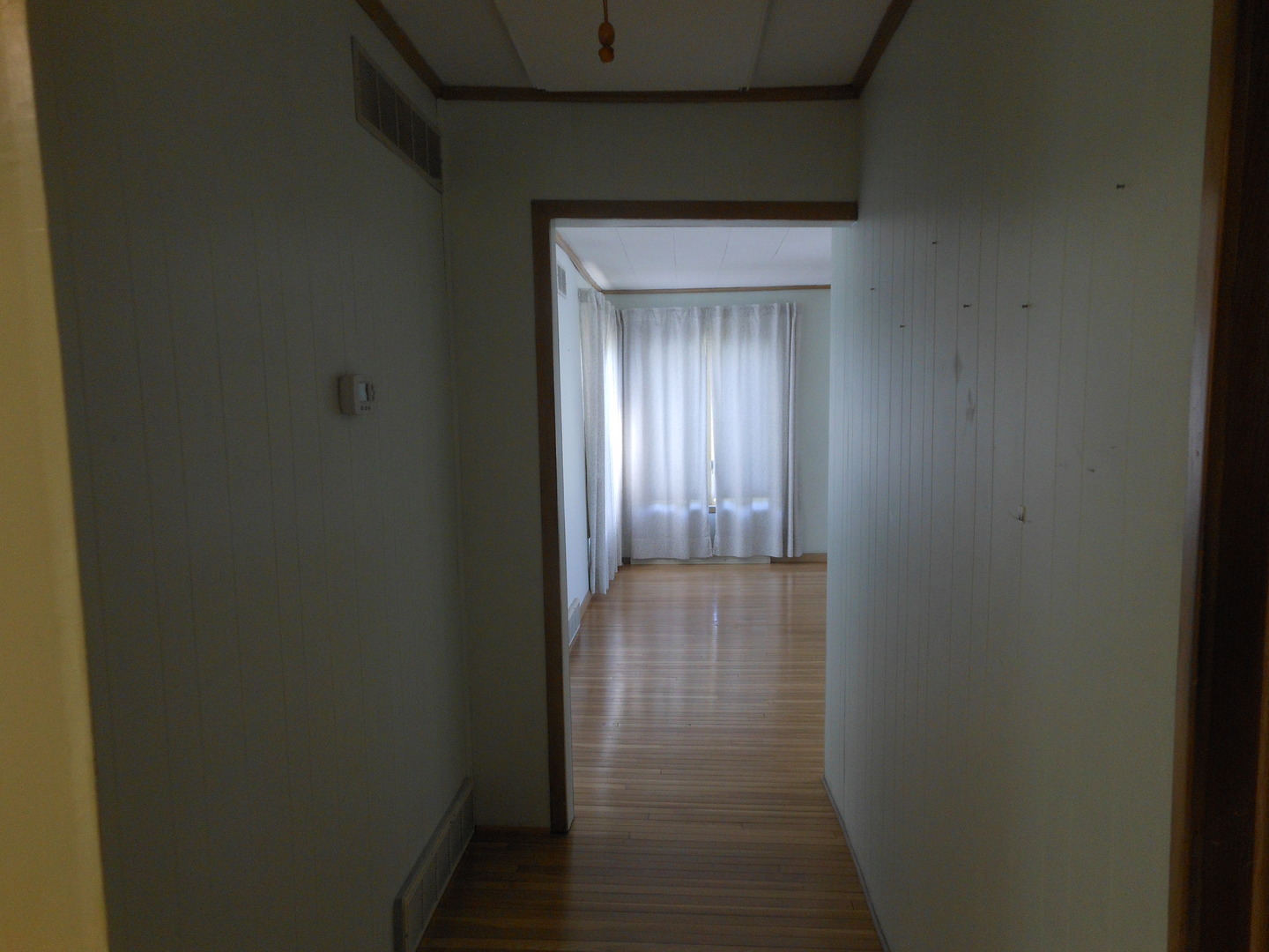 15003 High Road Lockport, IL 60441 - Photo 26 of 30 a view of a hallway