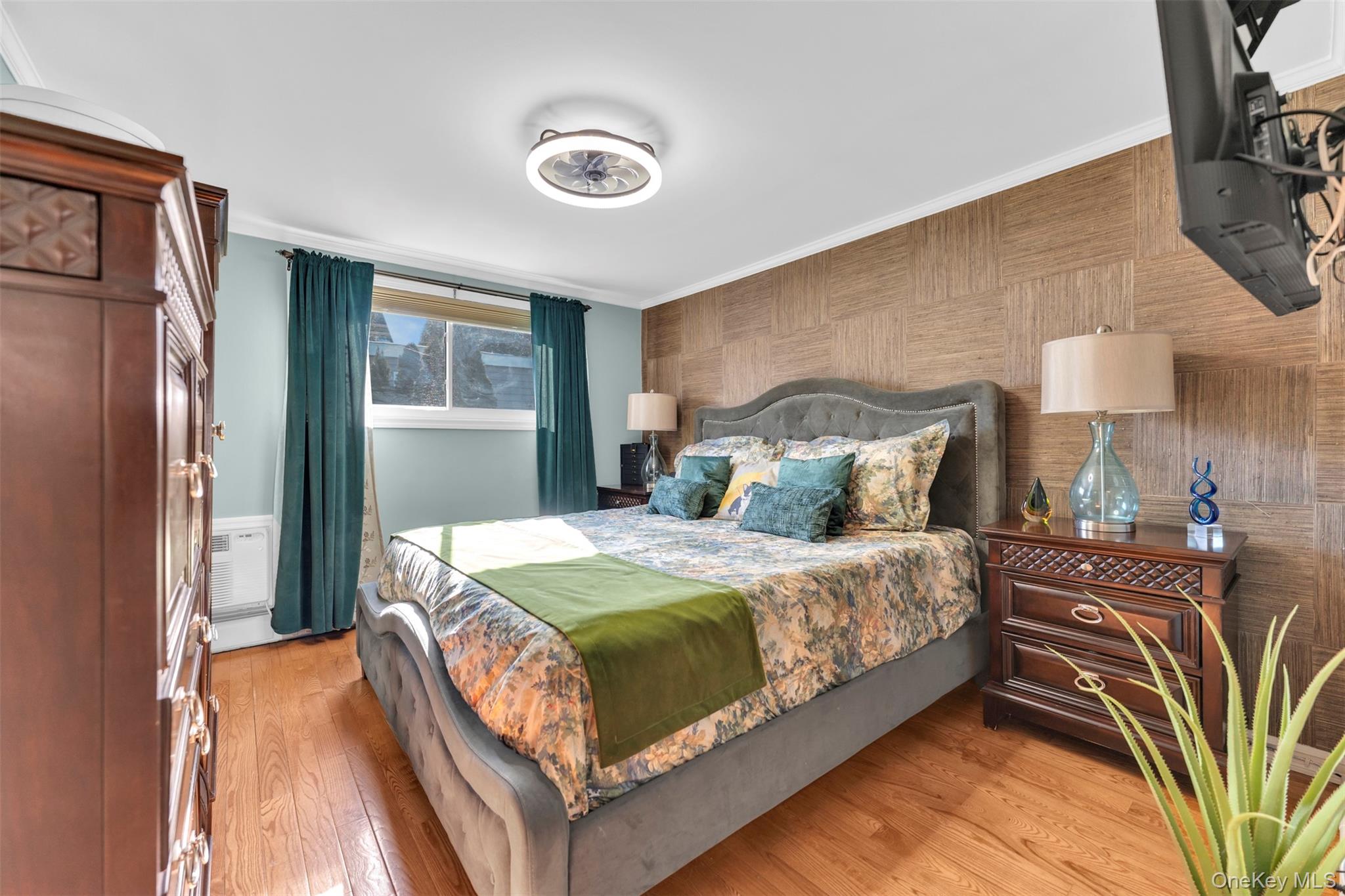 64 Tier Street Bronx, NY 10464 - Photo 12 of 16