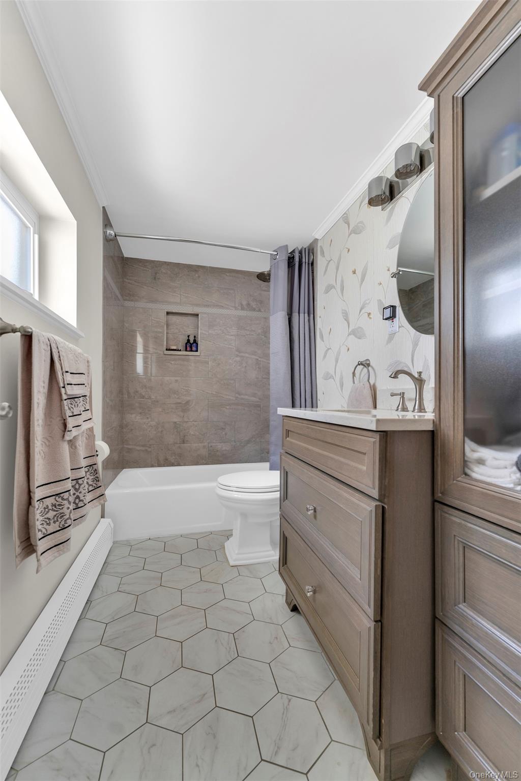 64 Tier Street Bronx, NY 10464 - Photo 13 of 16