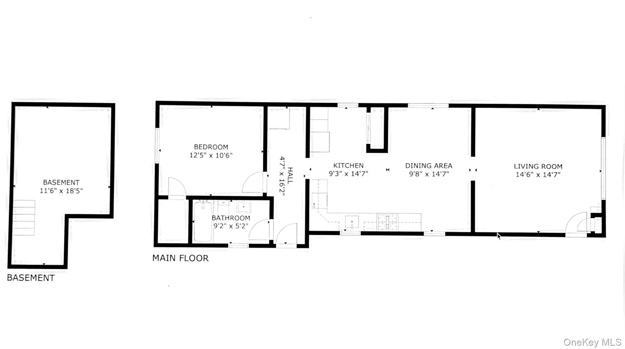 64 Tier Street Bronx, NY 10464 - Photo 16 of 16