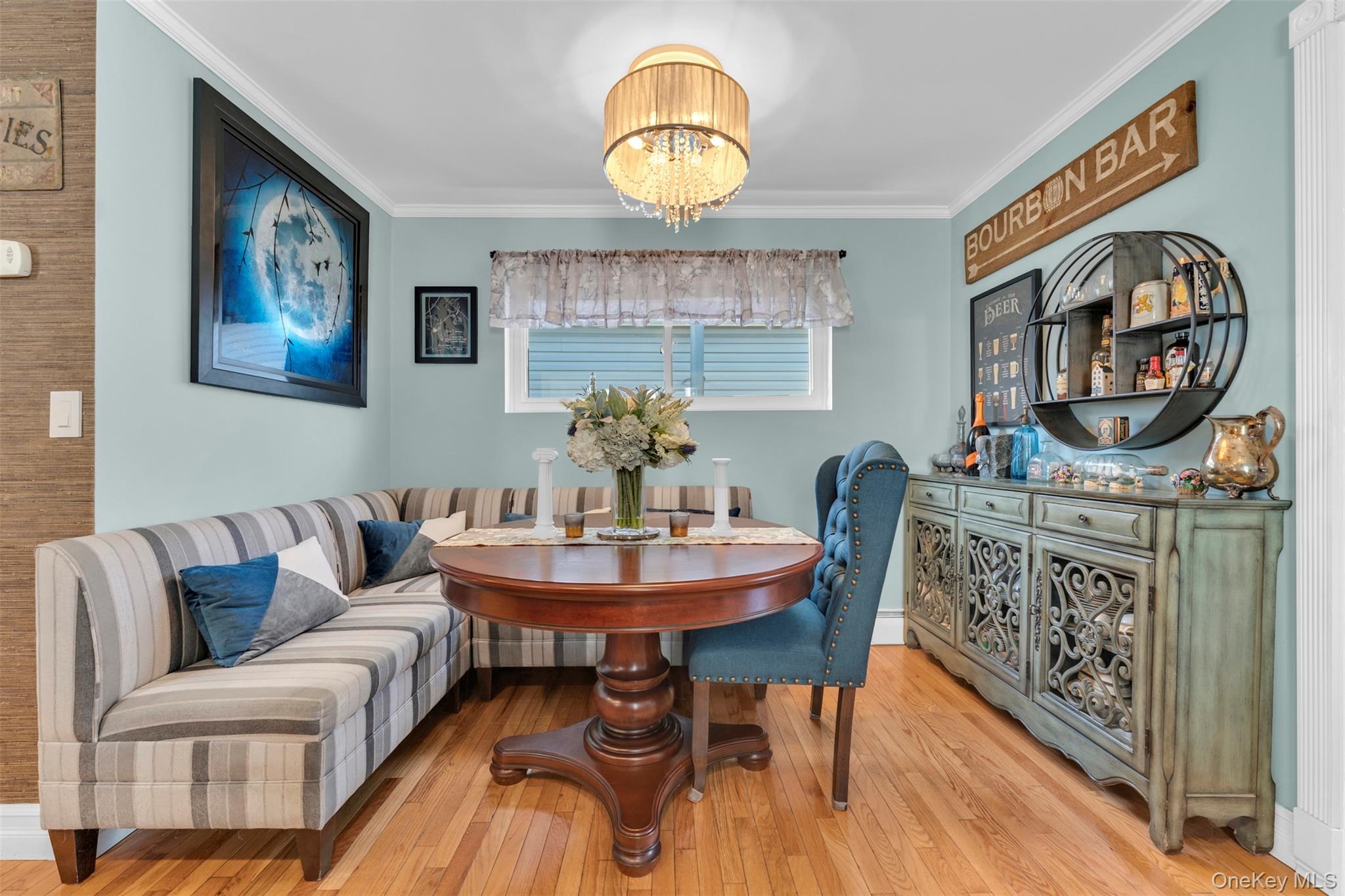 64 Tier Street Bronx, NY 10464 - Photo 5 of 16