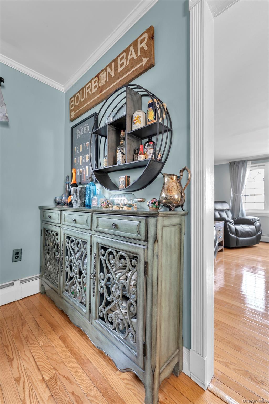 64 Tier Street Bronx, NY 10464 - Photo 6 of 16