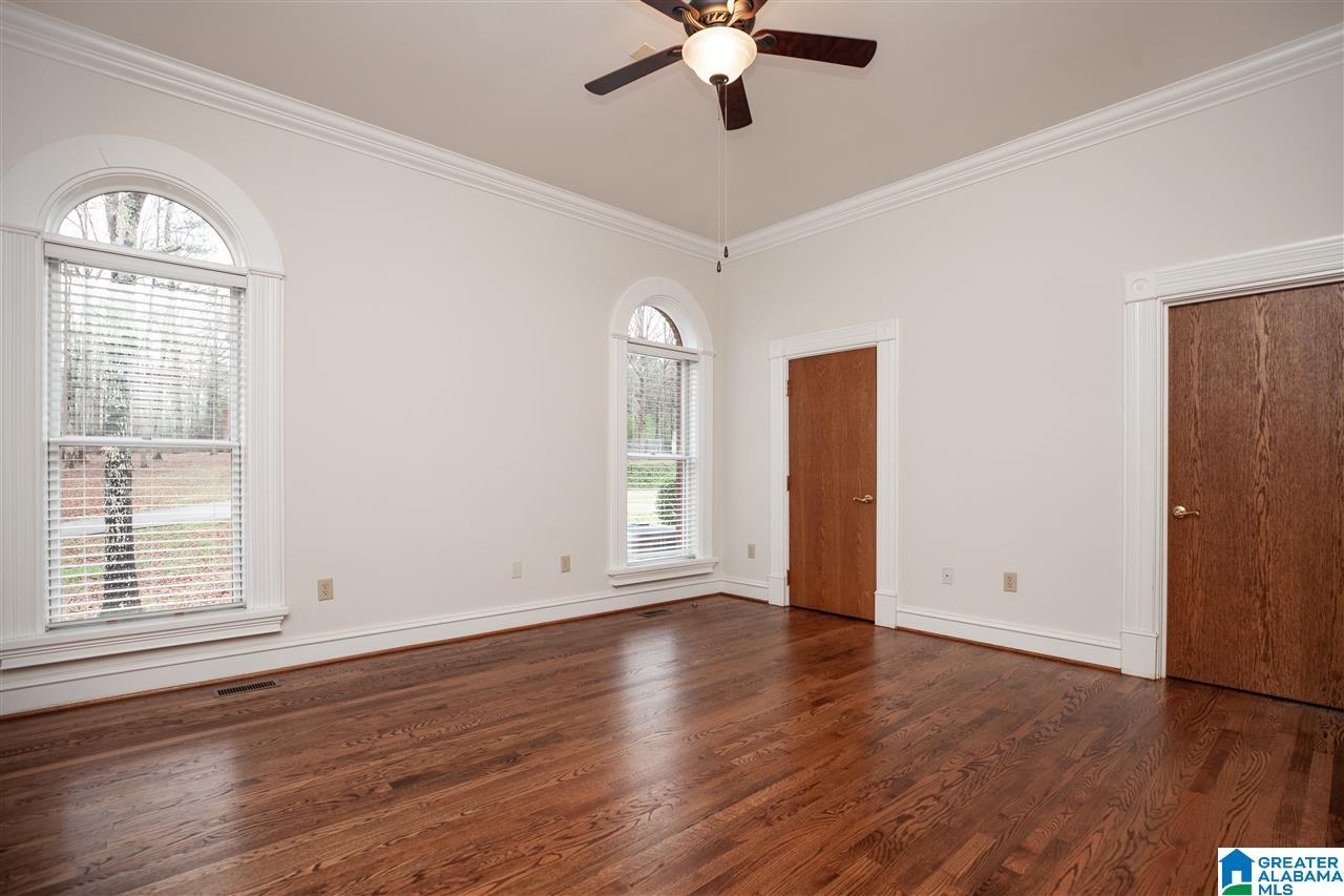 6000 McBee Farm Road Bessemer, AL 35023 - Photo 23 of 49