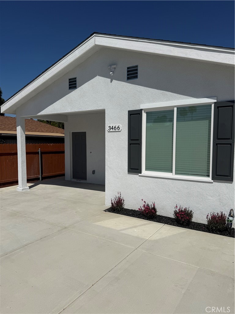 3460 Washington Street Riverside, CA 92506 - Photo 11 of 32 2 Bedroom / 2 Bath unit