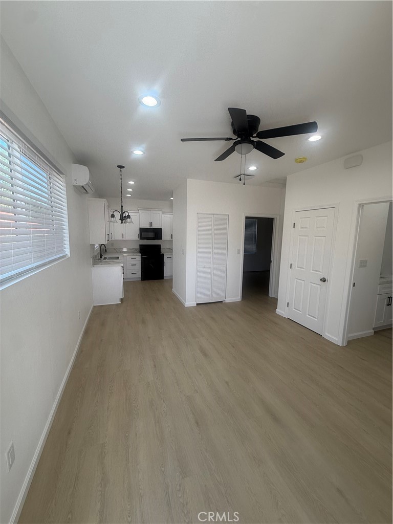 3460 Washington Street Riverside, CA 92506 - Photo 12 of 32 2 Bedroom/2 Bath unit