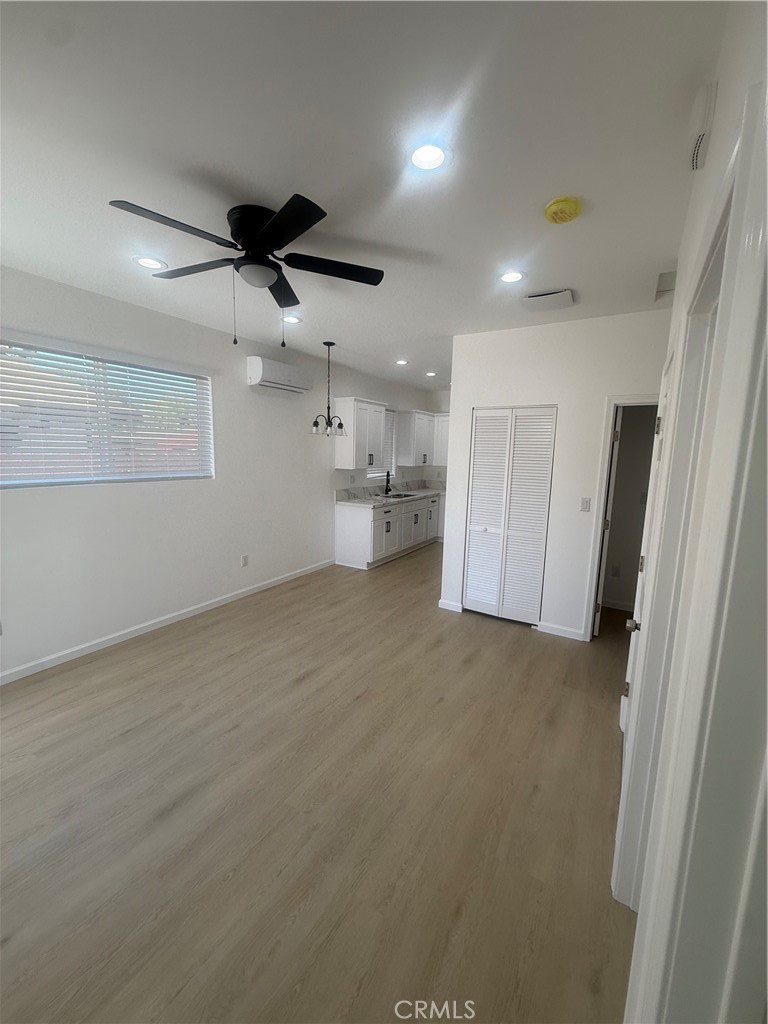 3460 Washington Street Riverside, CA 92506 - Photo 14 of 32 2 Bedroom/2 Bath unit