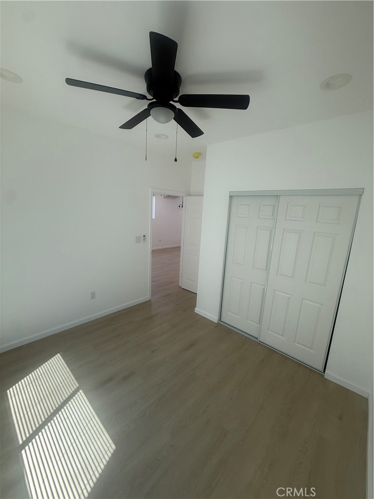 3460 Washington Street Riverside, CA 92506 - Photo 24 of 32 2 Bedroom/2 bath secondary bedroom
