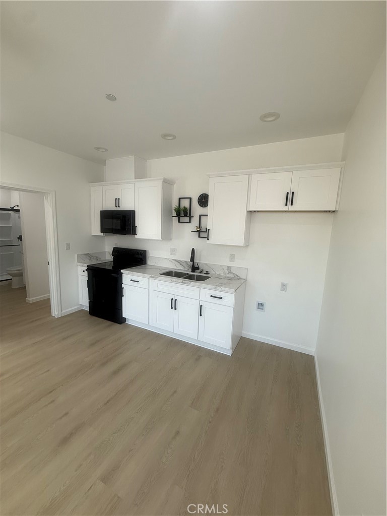3460 Washington Street Riverside, CA 92506 - Photo 26 of 32 1 Bedroom/1 bath units (Theres 2 identical units)
