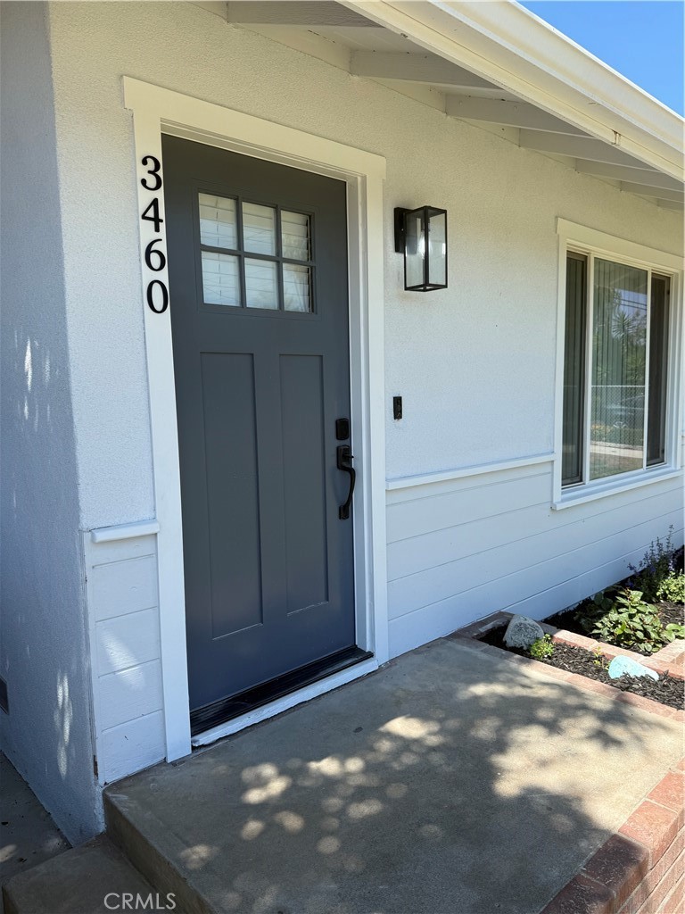 3460 Washington Street Riverside, CA 92506 - Photo 6 of 32 Front unit 2 Bedroom/1 bath