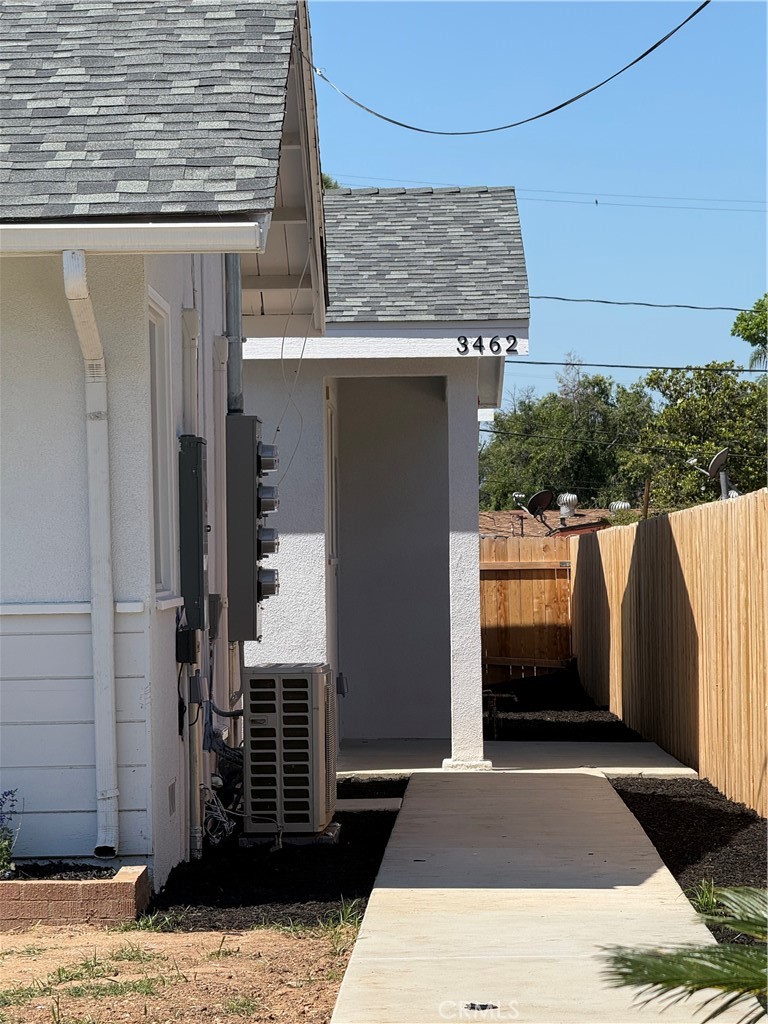 3460 Washington Street Riverside, CA 92506 - Photo 8 of 32