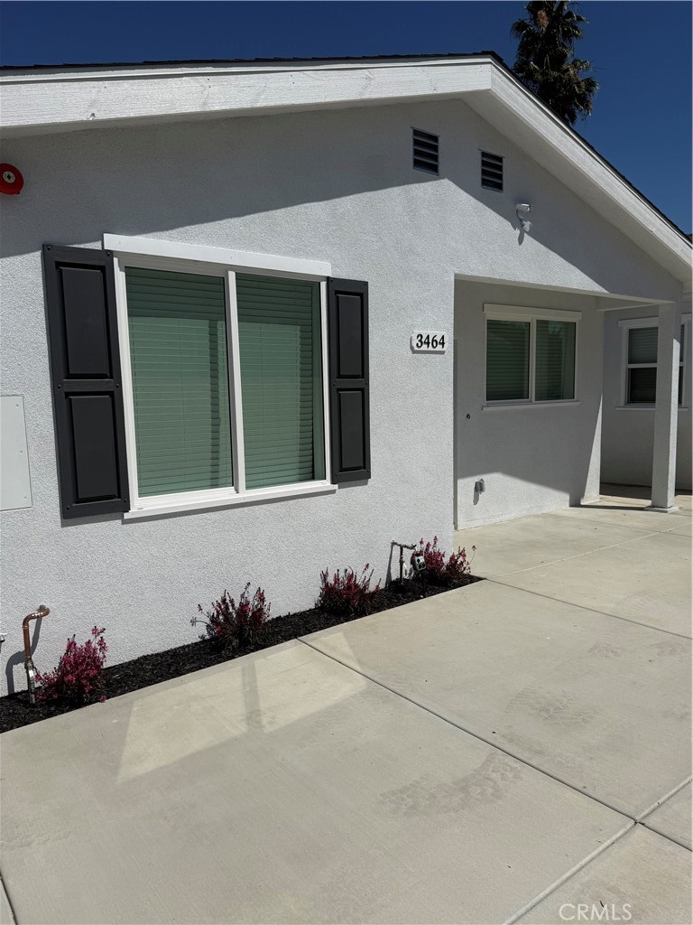 3460 Washington Street Riverside, CA 92506 - Photo 9 of 32 1 Bedroom / 1 Bath unit