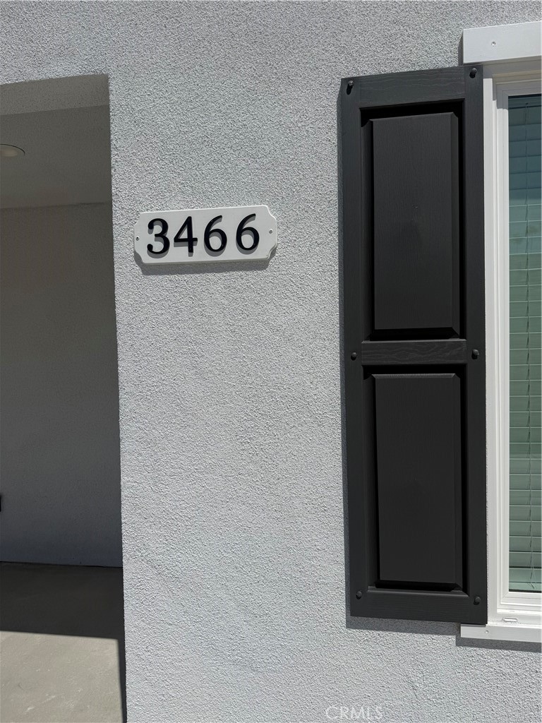 3460 Washington Street Riverside, CA 92506 - Photo 10 of 32 2 Bedroom / 2 Bath unit with EV charging in the back