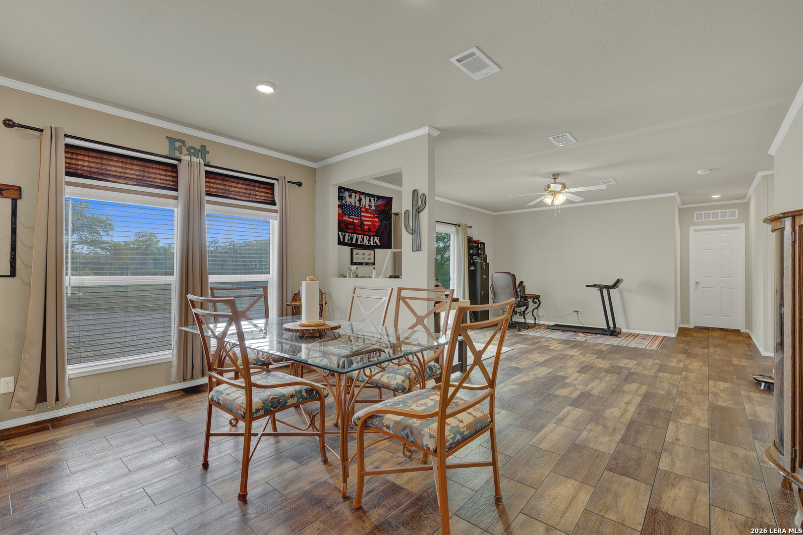 4333 Zion Hill Road Seguin, TX 78155 - Photo 11 of 31