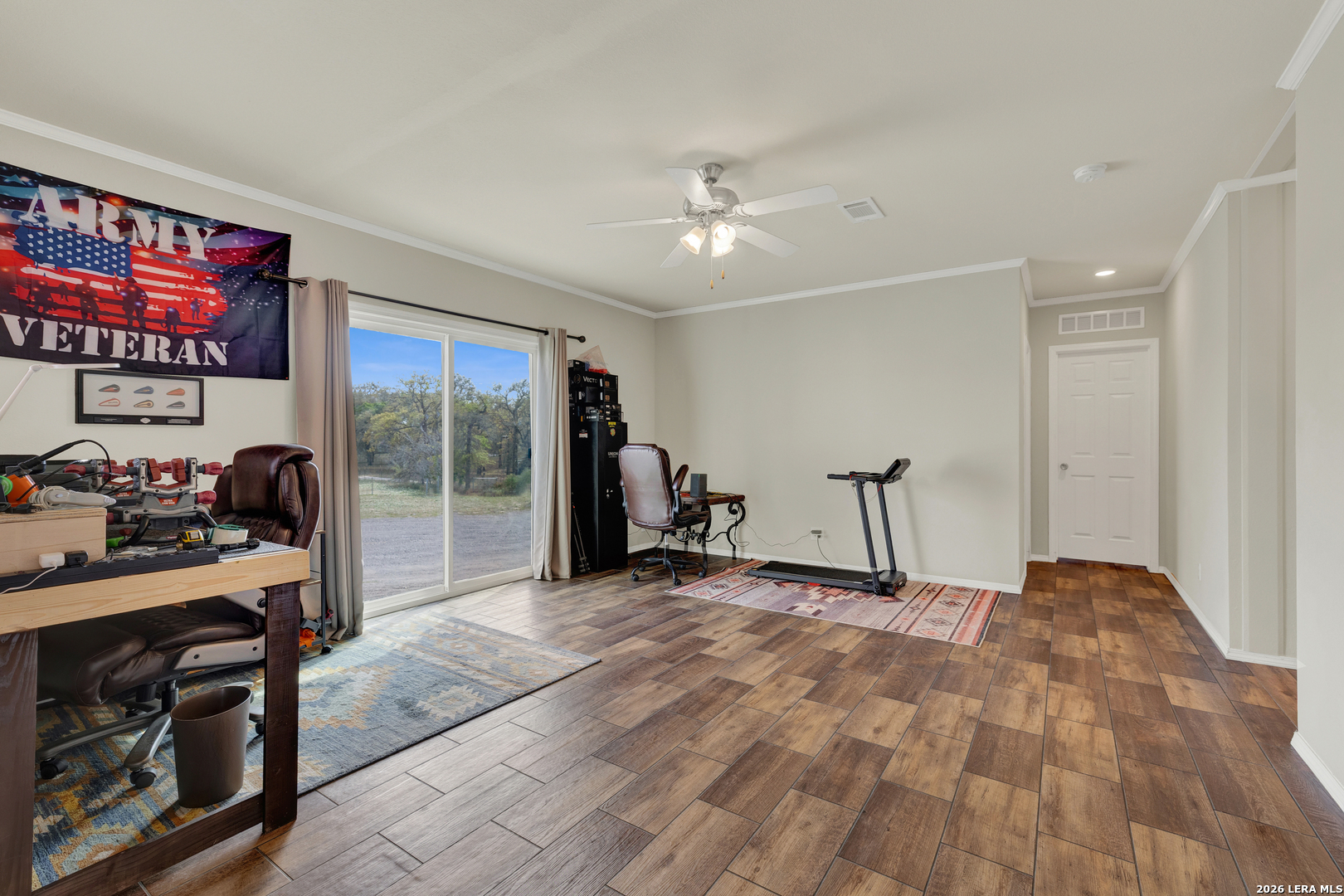 4333 Zion Hill Road Seguin, TX 78155 - Photo 12 of 31