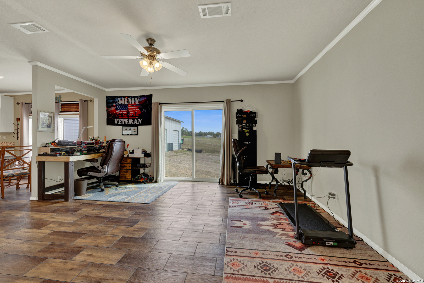 4333 Zion Hill Road Seguin, TX 78155 - Photo 13 of 31