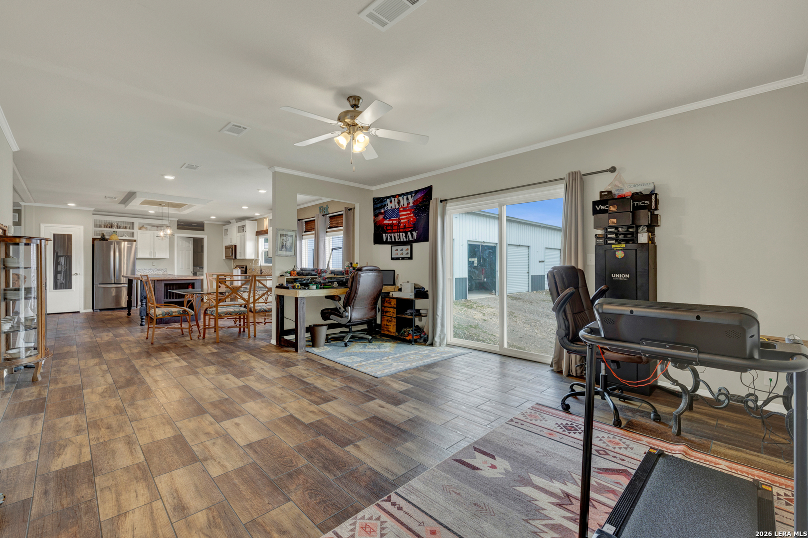 4333 Zion Hill Road Seguin, TX 78155 - Photo 14 of 31