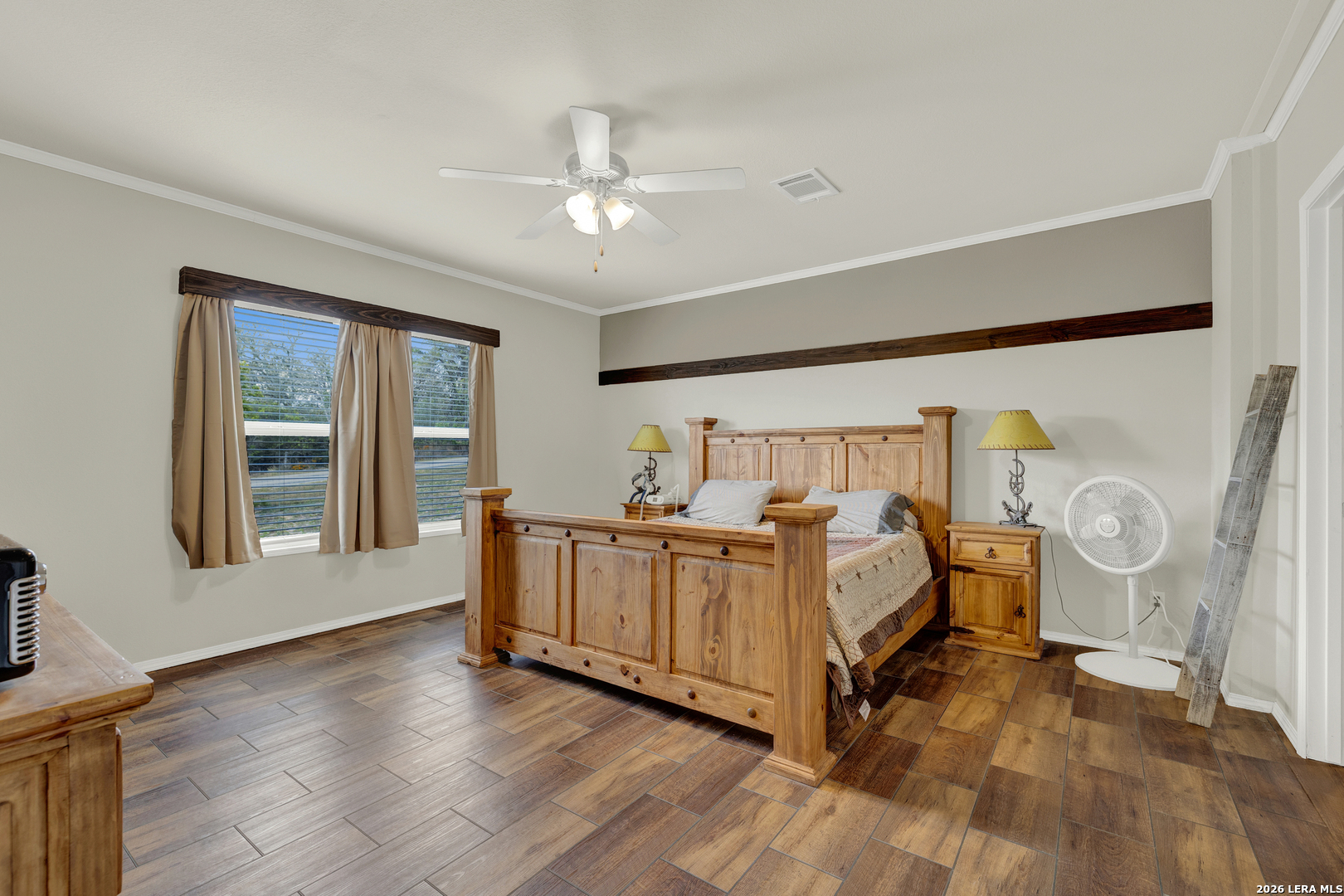 4333 Zion Hill Road Seguin, TX 78155 - Photo 15 of 31