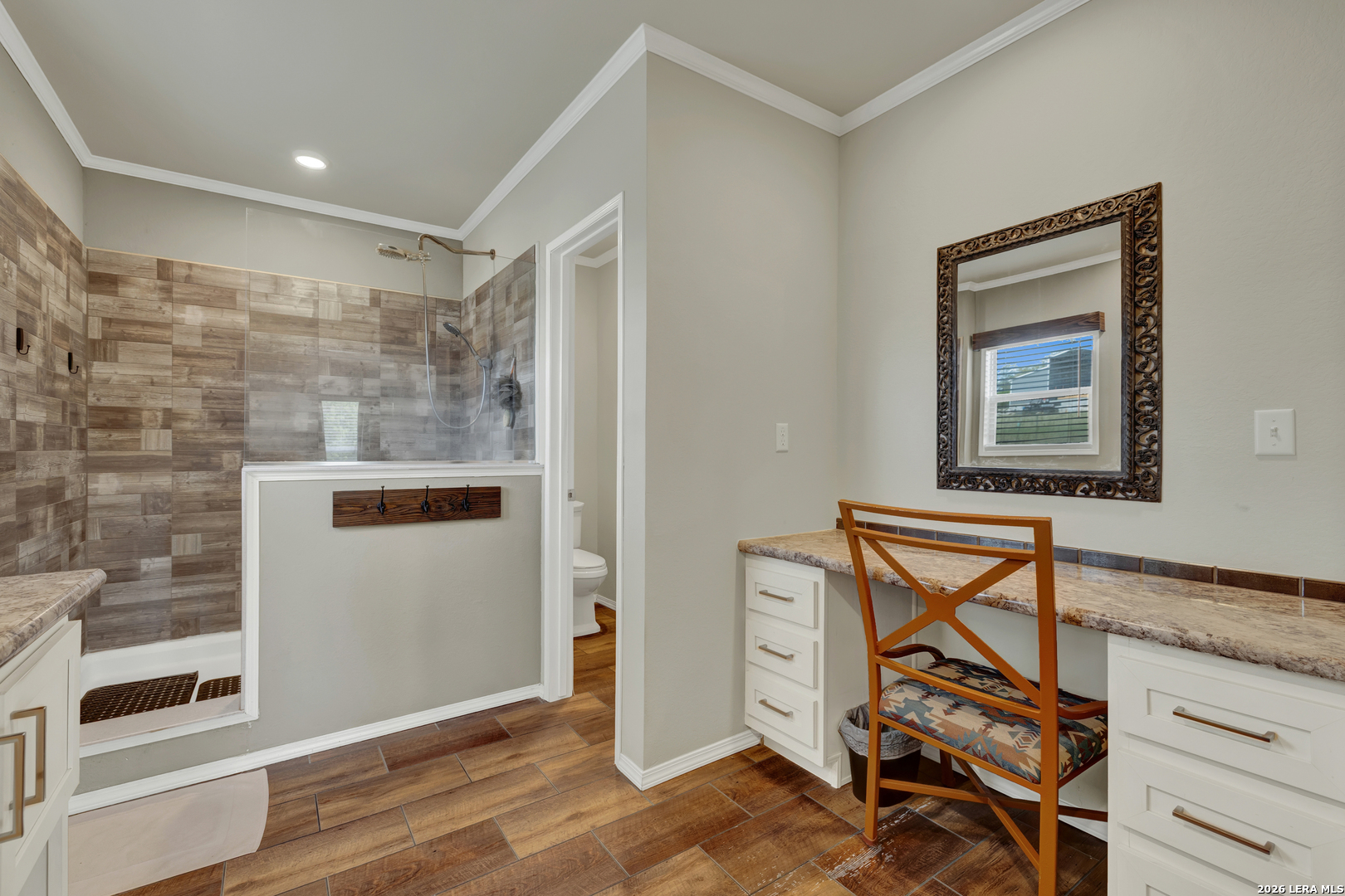 4333 Zion Hill Road Seguin, TX 78155 - Photo 17 of 31