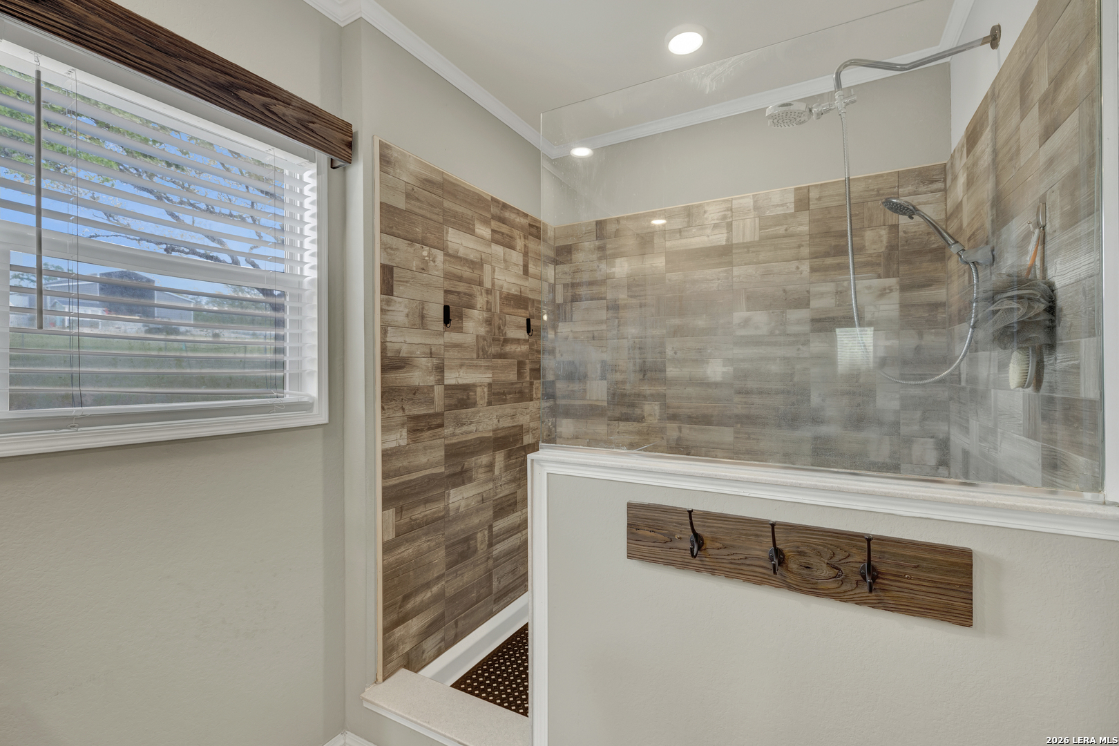 4333 Zion Hill Road Seguin, TX 78155 - Photo 18 of 31