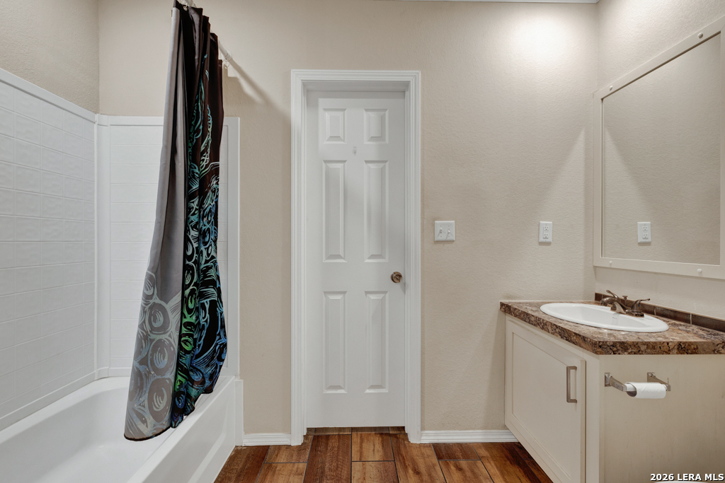 4333 Zion Hill Road Seguin, TX 78155 - Photo 20 of 31