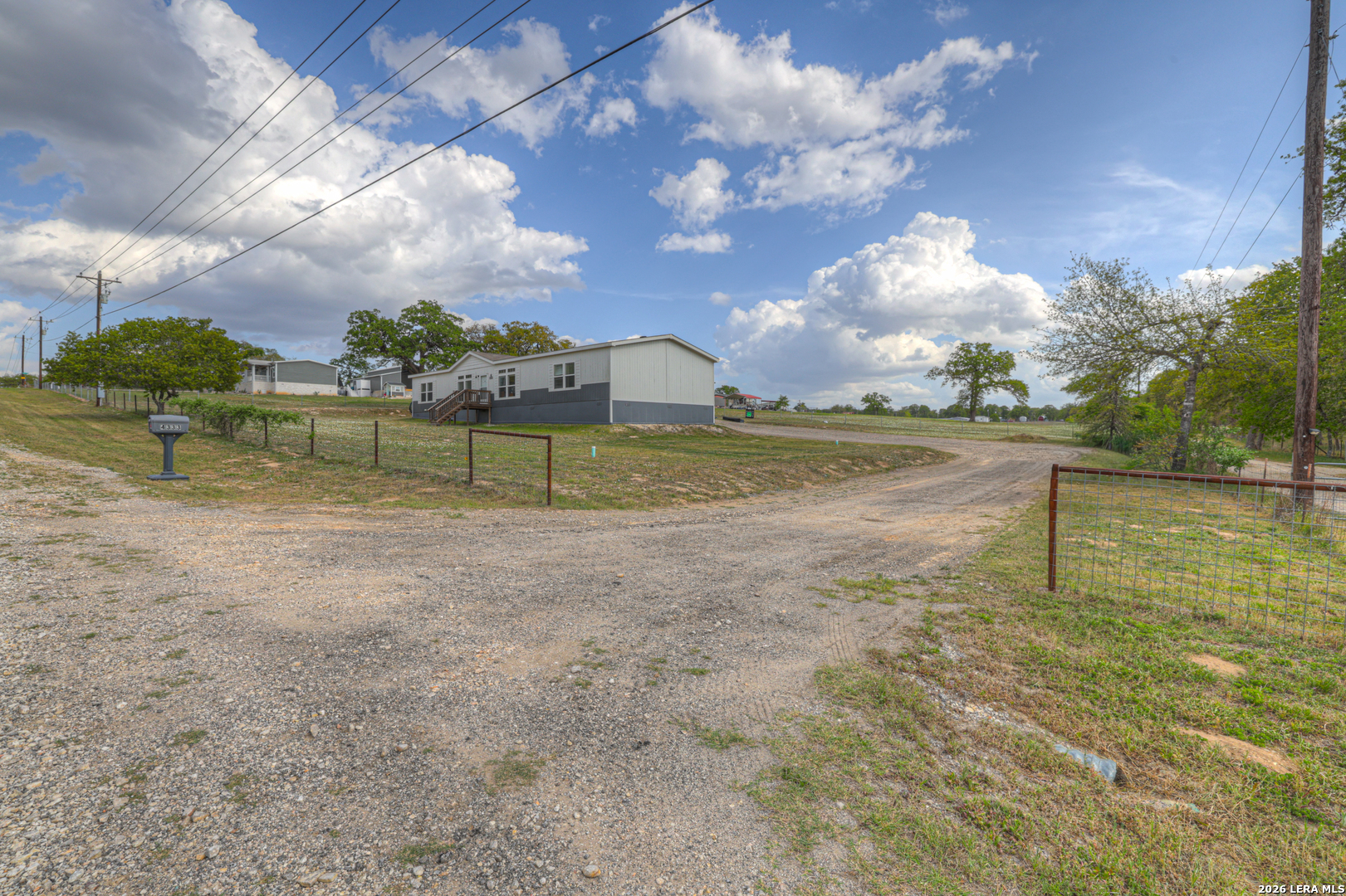 4333 Zion Hill Road Seguin, TX 78155 - Photo 2 of 31