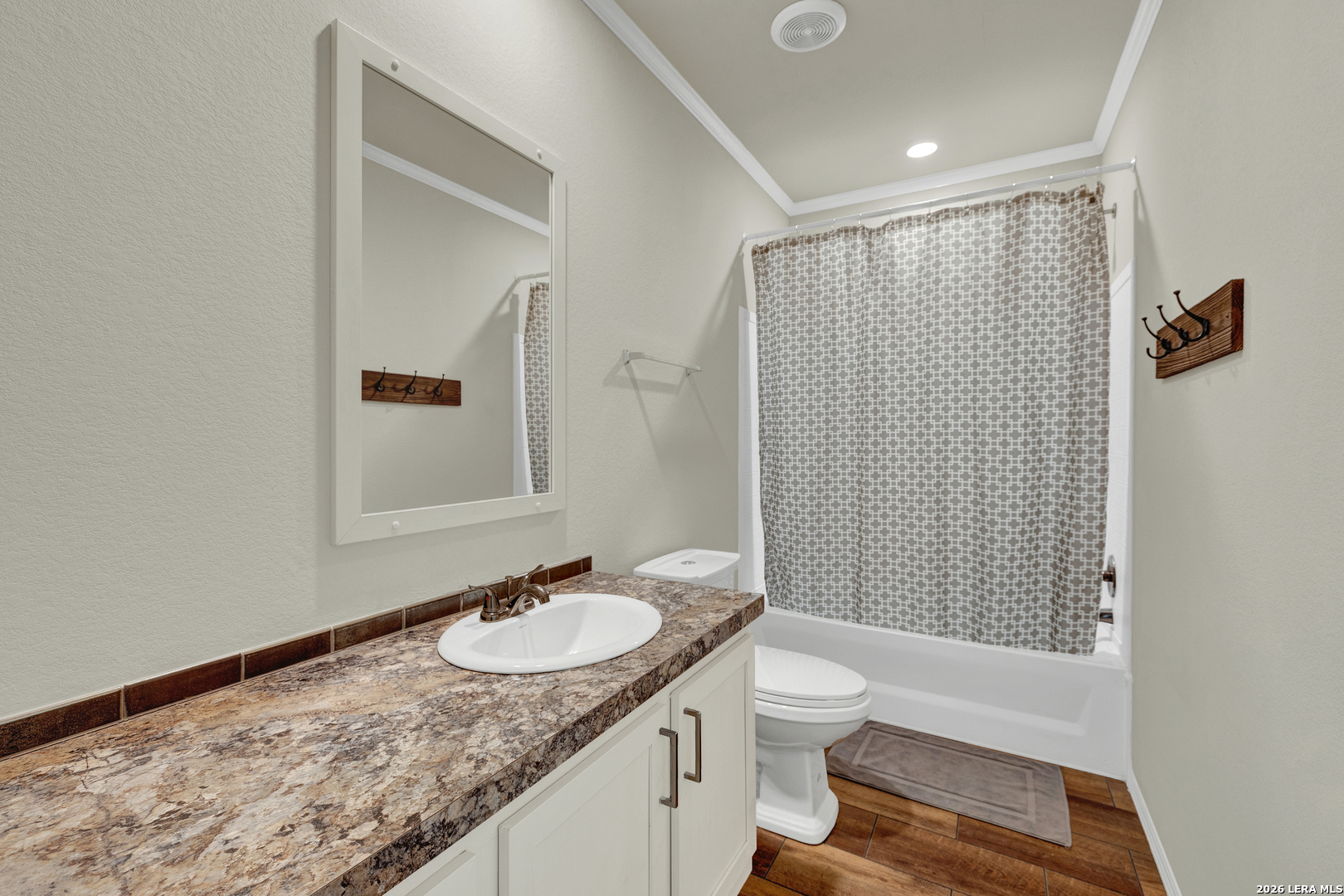4333 Zion Hill Road Seguin, TX 78155 - Photo 22 of 31
