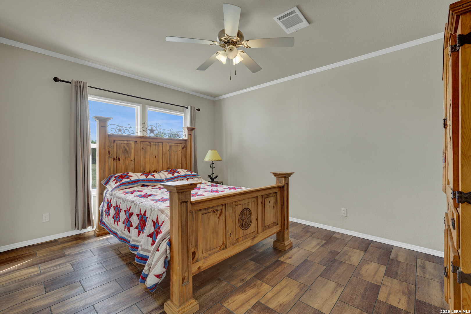 4333 Zion Hill Road Seguin, TX 78155 - Photo 23 of 31