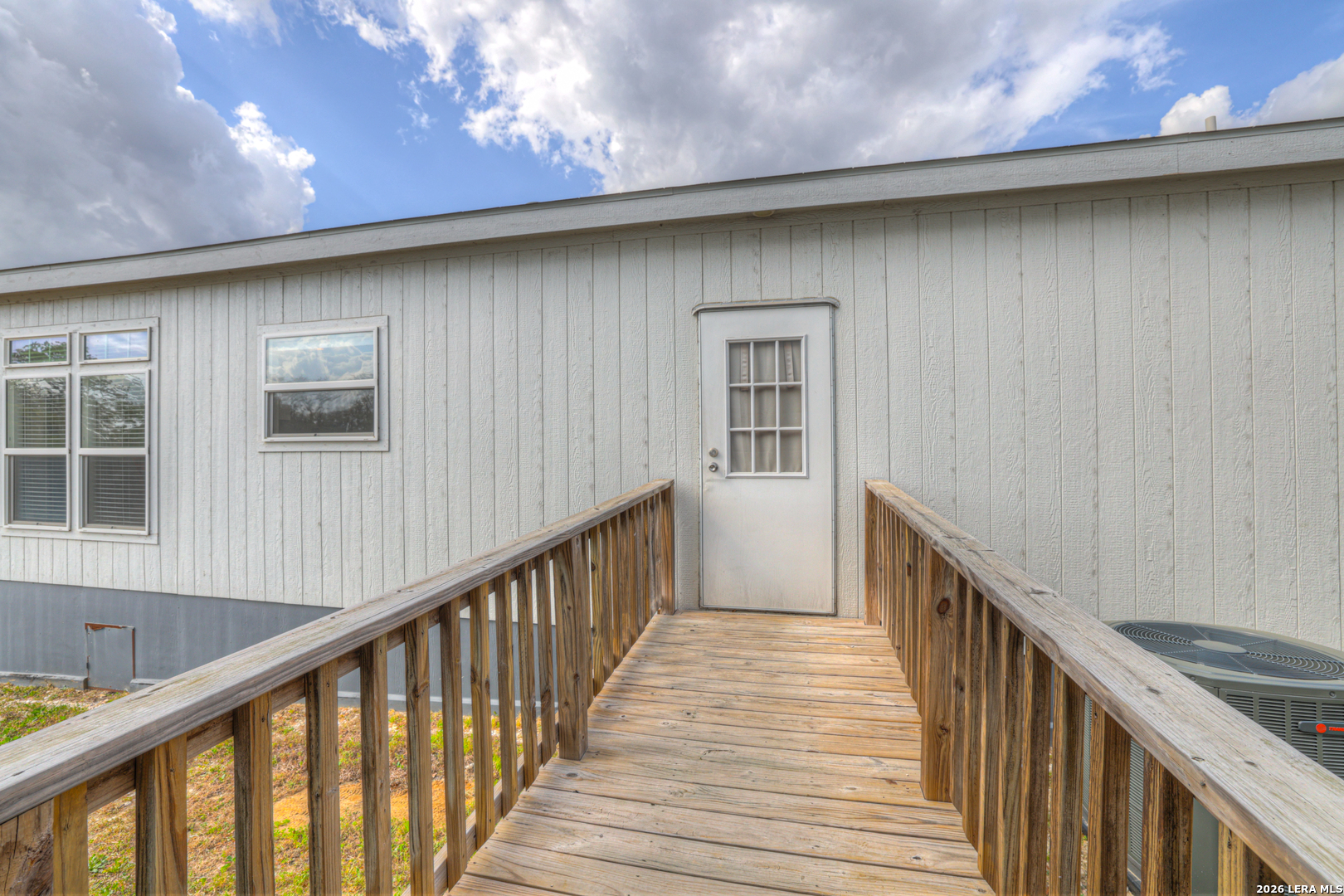 4333 Zion Hill Road Seguin, TX 78155 - Photo 24 of 31