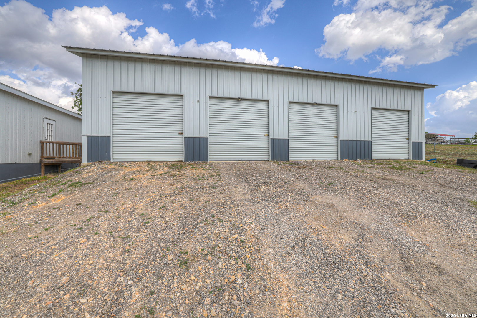 4333 Zion Hill Road Seguin, TX 78155 - Photo 25 of 31