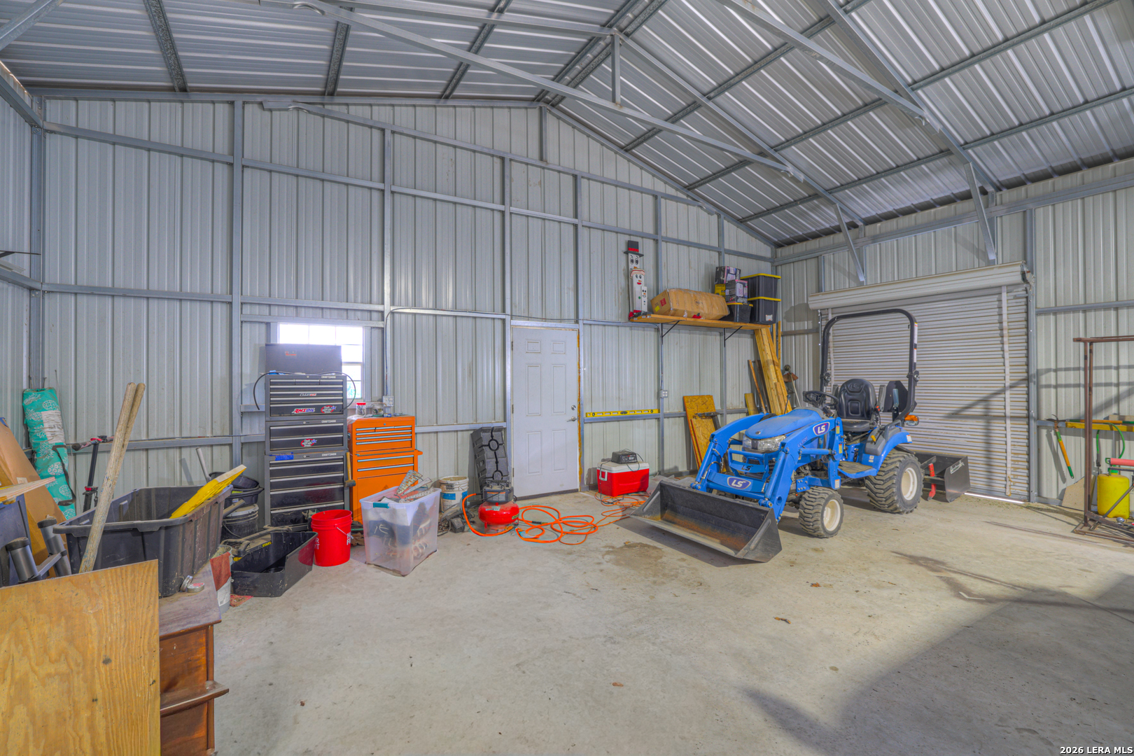 4333 Zion Hill Road Seguin, TX 78155 - Photo 26 of 31