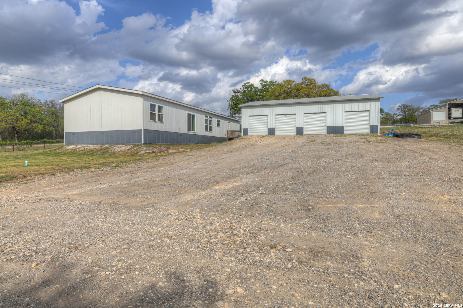 4333 Zion Hill Road Seguin, TX 78155 - Photo 27 of 31