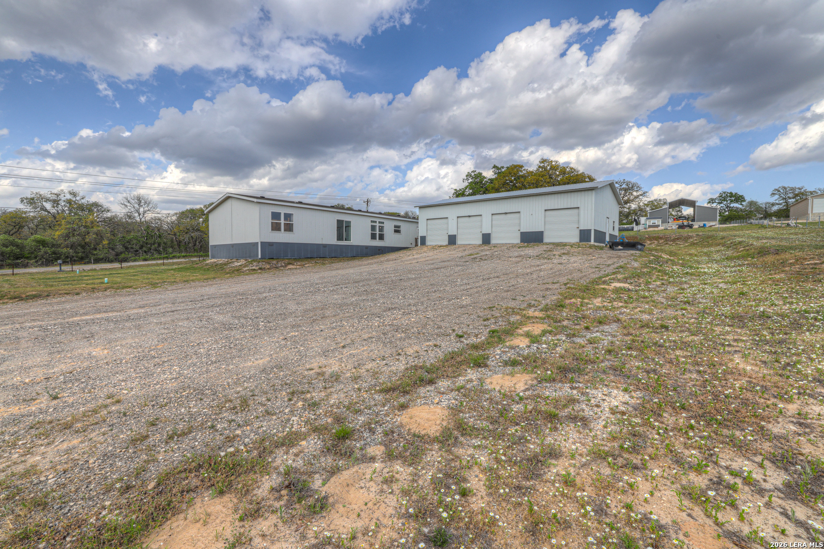 4333 Zion Hill Road Seguin, TX 78155 - Photo 28 of 31