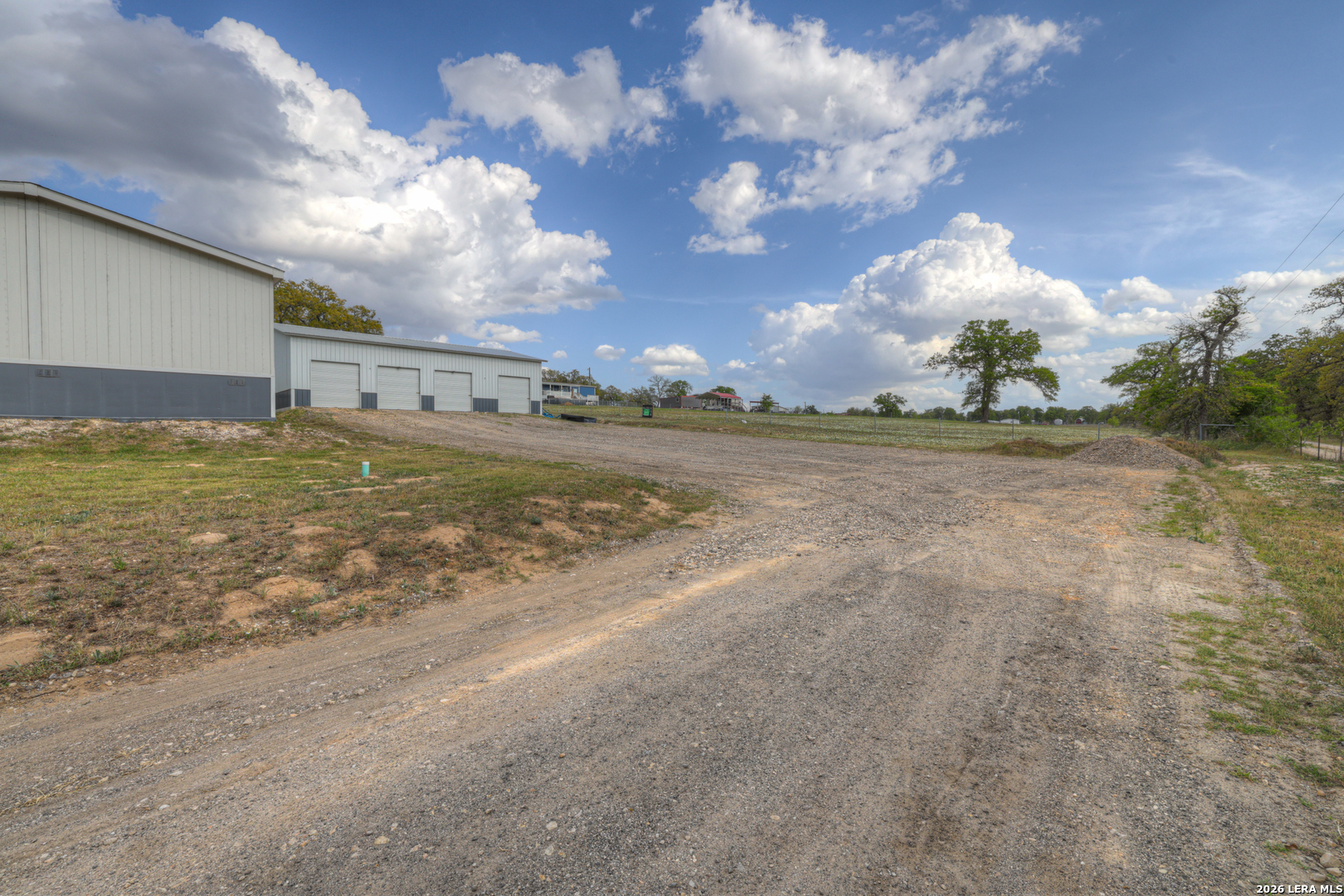 4333 Zion Hill Road Seguin, TX 78155 - Photo 29 of 31