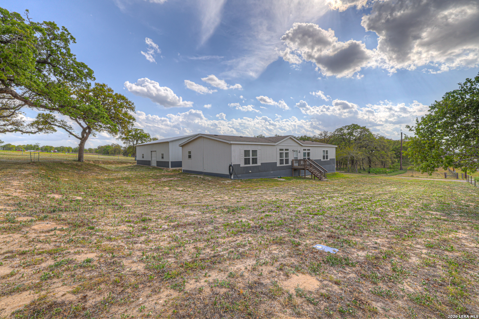 4333 Zion Hill Road Seguin, TX 78155 - Photo 30 of 31