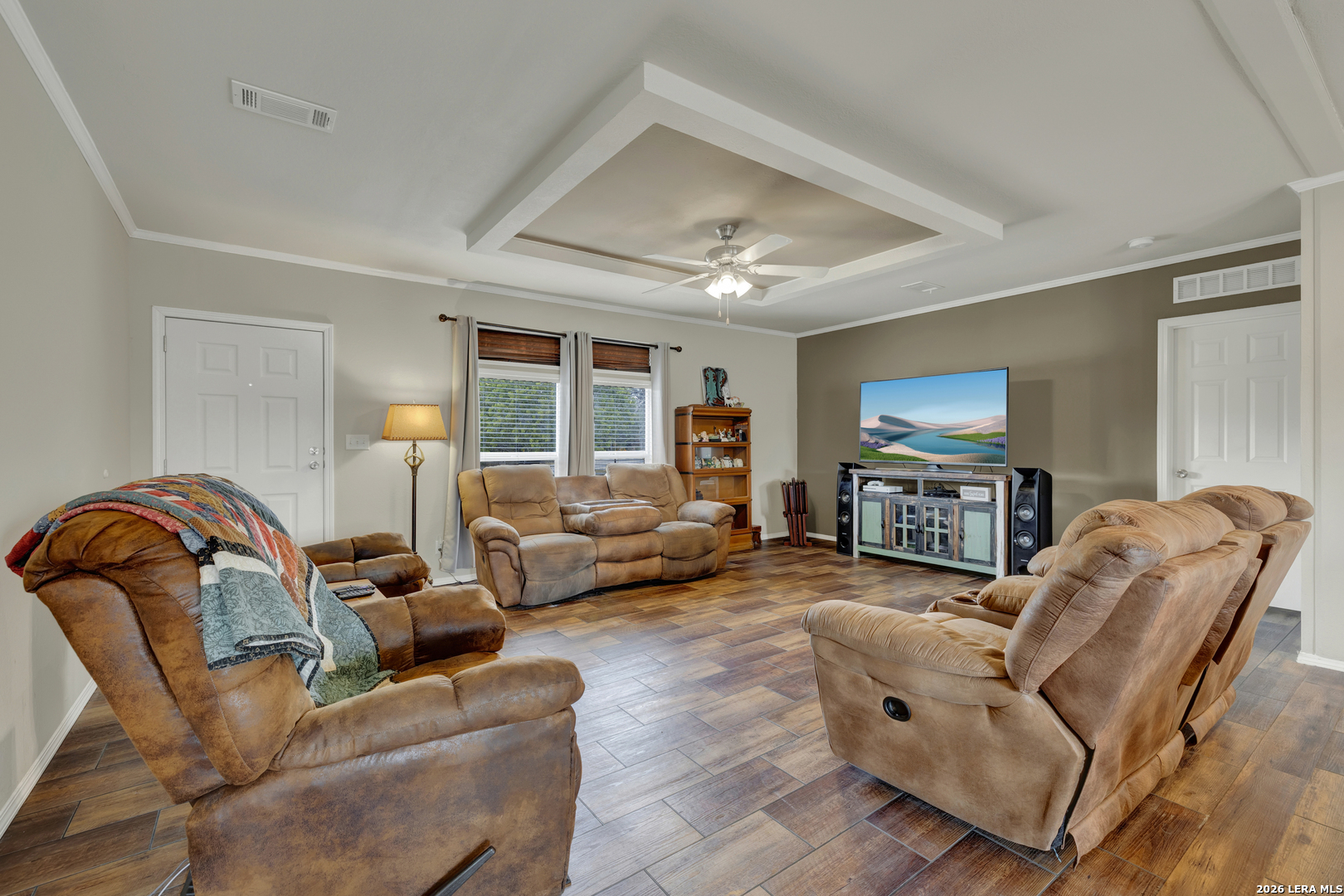 4333 Zion Hill Road Seguin, TX 78155 - Photo 3 of 31