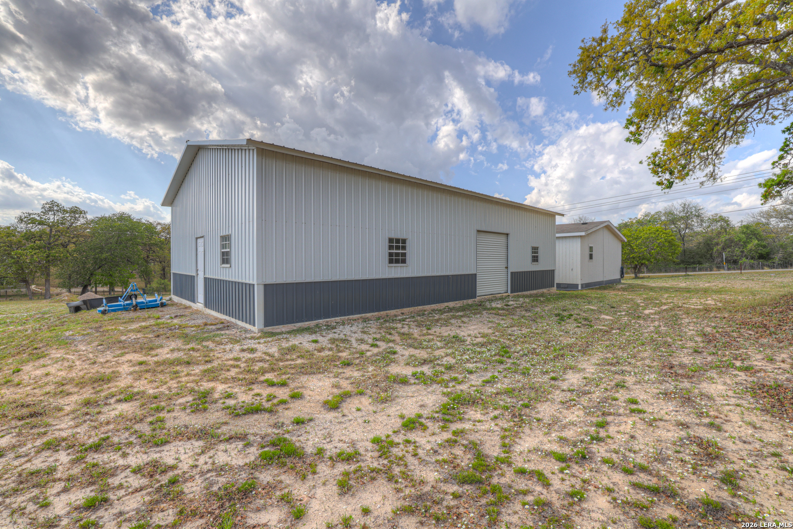 4333 Zion Hill Road Seguin, TX 78155 - Photo 31 of 31